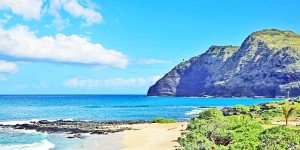 Hawaiian Airlines Black Friday/Cyber Monday Deals Update