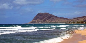 Cheap Flights to Hawaii From Dallas, Detroit and Minneapolis $454+ RT