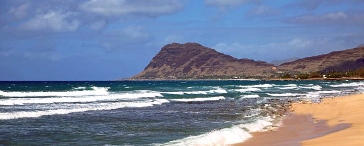 Beat of Hawaii | Cheap Flights to Hawaii