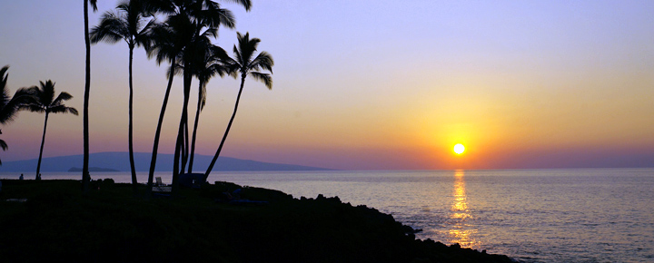 Dallas or Chicago to Hawaii Deals | All Islands $204