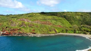 Hawaii Vacation Deals | Honolua Bay