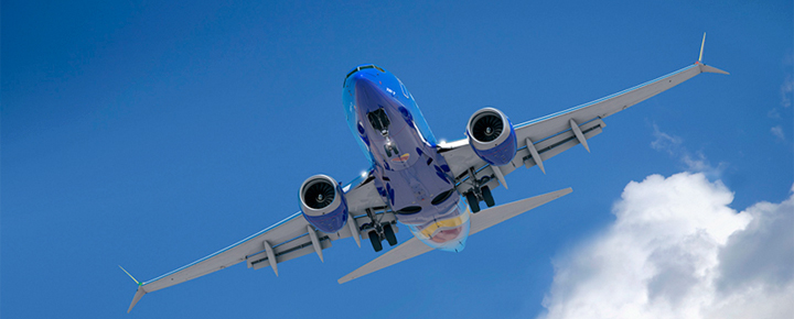 Southwest Hawaii flight encounters extreme turbulence