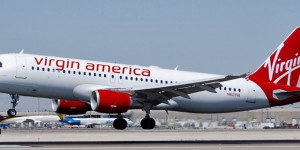 Virgin America Hawaii Deals | LA to Hawaii $169