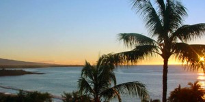 New Mail-In/Drive-Thru Hawaiian Airlines COVID Tests + Suggestions