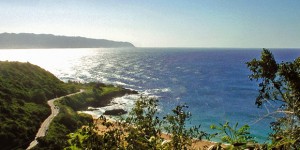Top 25 Reasons To Visit Hawaii In 2022