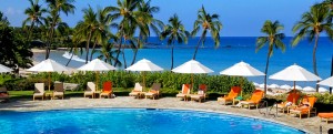 Find Last Minute All Inclusive Resort Deals