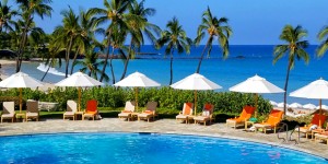 Hawaii Resort Bubbles | Is This Latest Craze Workable?