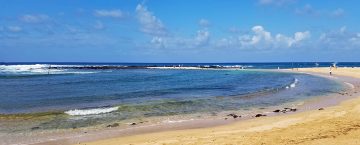 Hawaii Deals | Kauai