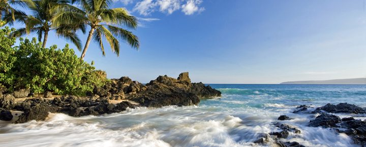 Maui Hawaii Deals