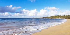 East Coast, Las Vegas and San Diego to Hawaii Deals
