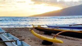 Hawaii Travel Deals