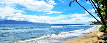 Airfare to Hawaii | 21 New Routes Under $200