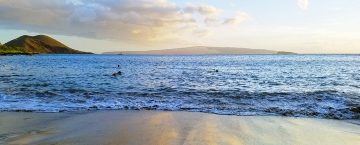 Cheap Flights to Hawaii