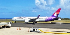 Challenges Abound at Hawaiian Airlines. What’s Next?