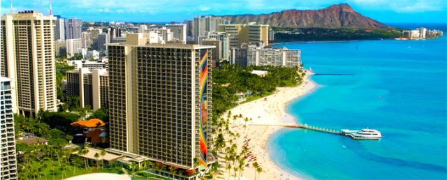 Does Costco Travel Save Money On Hawaii Vacations Beat Of Hawaii   Hilton Hawaiian Village Post 640x258 