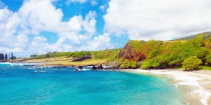 Win a Free Trip to Hawaii Sweepstakes