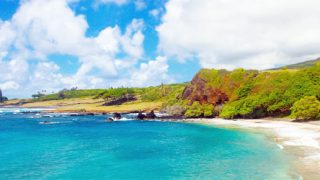Win A Free Trip to Hawaii Sweepstakes