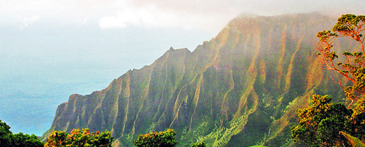 Alaska Airlines Hawaii Deals