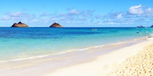 Updated: Is There WiFi on Flights To Hawaii? Free + Cheap Options