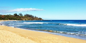Cyber Monday Hawaii Deals Are On