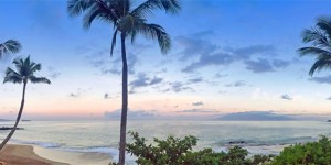 2 Years Free Changes | $139 East Coast/Phoenix to Hawaii Deals