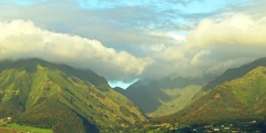 Big Changes In Hawaiian Airlines’ Flight Schedule + Free COVID Tests