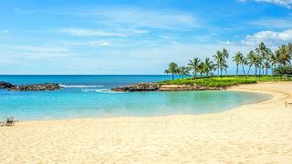 Cheapest Time to Fly to Hawaii
