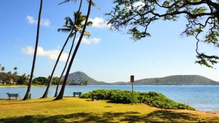 Living in Hawaii | America's Healthiest State