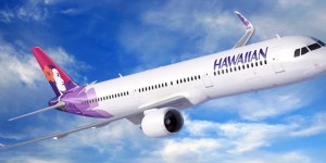 Deals, Flights and More New Planes: Hawaiian Airlines Transformed