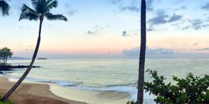 Sale on Flights from Denver to Hawaii $181