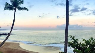 Hawaii Travel Deals Inter-Island