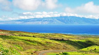 Hawaii Deals Summer 2017