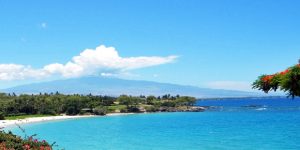 Pre Black Friday Cyber Monday Hawaii Sales | 14 Routes $142+