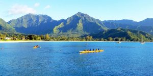 Interisland Flights Hawaii | $49 Flash Sale