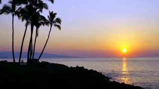 New $29 Deals on Hawaii Interisland Flights