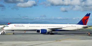 Violence On Hawaii Flights. Issues Escalate. $52,000 FAA Fine