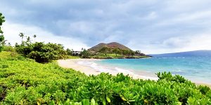 Free Texting on Hawaii Flights Includes Southwest and More
