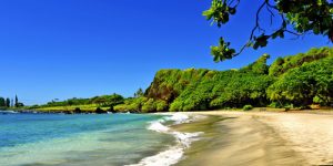 $82 Alaska Airlines Hawaii Sale Today Only