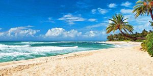 $99 Southwest Hawaii Deals Are Back Today!