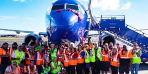 Southwest Airlines: Good Or Bad For Hawaii?