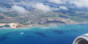 Bullish Hawaiian Airlines Adds Unprecedented Flights On Five Routes
