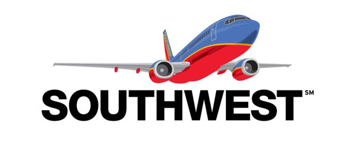 southwest delay policy