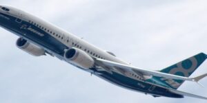 Hawaii Flights “Vitally Important” 737 MAX Safety Audit Looms