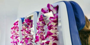 Southwest Hawaii: Fly Now. Pay Later. Zero Interest. But…