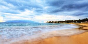 Bucketlist Best Beaches in Hawaii 2022 | Experts Disagree