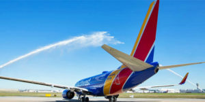 Get 20% Off Any Southwest Hawaii Flight