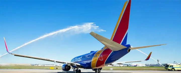 20% off promo code : r/SouthwestAirlines