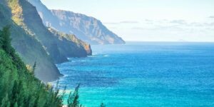 $99 Hawaii Fare Wars on 28 Routes Through February