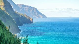 Closeout! The Last Of The $99 Airfare To Hawaii Sales Is Today