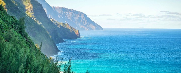 Closeout! The Last Of The $99 Airfare To Hawaii Sales Is Today